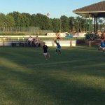 WhatsApp Image 2019-06-30 at 14.46.09.jpeg